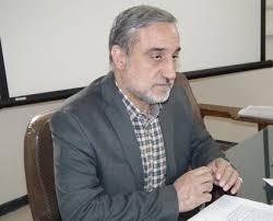 نتیجه تصویری برای حبیب ا... بهرامی اتاق تعاون