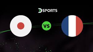 ¡Histórico! Árbitra Mexicana Dirigirá el Japón vs. Francia Sub-20 - Imagen ilustrativa del artículo