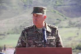 Latest news from Azerbaijan - News update