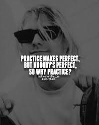 Best Nirvana Quotes. QuotesGram via Relatably.com
