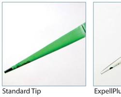 Image of Low Retention Pipette Tips