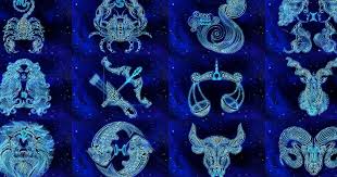 Today's Horoscope – October 4, 2024: Predictions and Insights for All Zodiac Signs