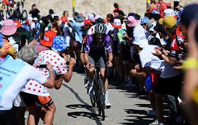 Cycling Weekly - News update