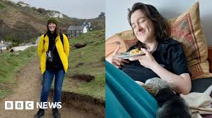 BBC - News update