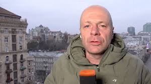 deutsche soldaten in die ukraine