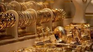 جدیدترین قیمت طلای 18 عیار امروز 28 بهمن 1404