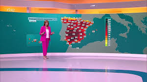 RTVE.es - News update