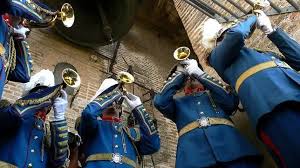 Catedral de Sevilla - News update