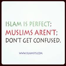 best quotes on Pinterest | Islam, Allah and Muslim via Relatably.com