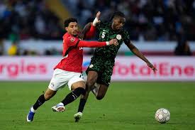 Final de la Copa Africana hermana a marroquíes y senegaleses en Europa