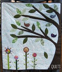 Résultat de recherche d'images pour "family tree quilts"