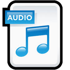 Audio