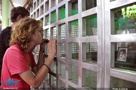 Image result for ‫گردشگر‬‎