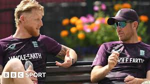 BBC - News update