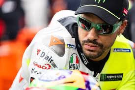Motorsport.com - News update