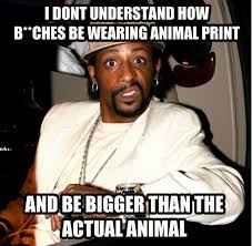 Katt Williams Quotes About Haters. QuotesGram via Relatably.com