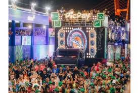Premiere por Toinho Silveira
