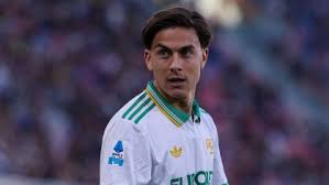 Boca Juniors avança e fica perto de contratar Dybala, diz site