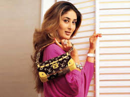 Image result for bollywood actress wallpaper