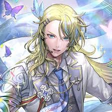 電撃オンライン - News update