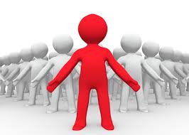 network marketing magazine