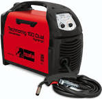 Offerta saldatrice inverter