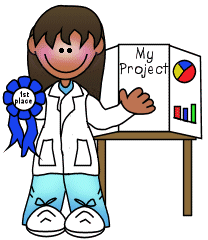 Image result for science fair