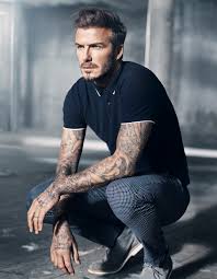 Image result for david beckham dressing style
