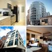 Holiday Apartments in London - Book from 24 per night - HouseTrip