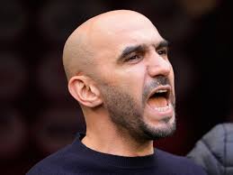 News source: Al Jazeera