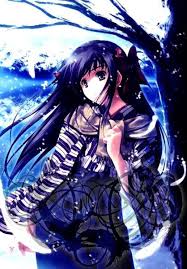 Résultat de recherche d'images pour