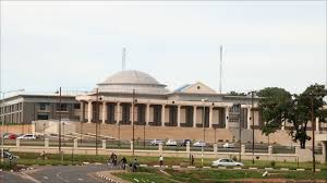 JURIST Legal News - News update