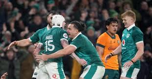 News source: Sports - Orange