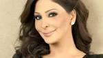 صور| نجم إليسا المفضل!