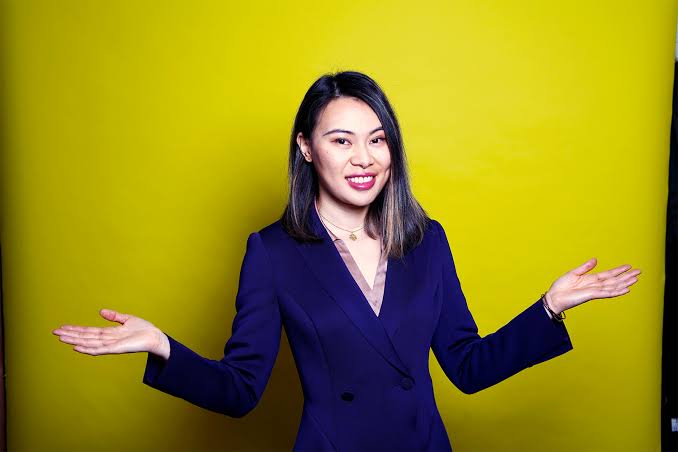 What kind of data scientist should you be? - Amazon Science