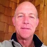 Tune • Simple Energy Savings Employee Jim Owings's profile photo