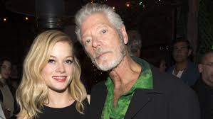 Résultat de recherche d'images pour "don't breathe"