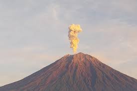 Kompas.com - News update