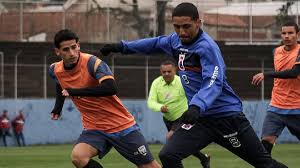 Paraná Clube faz 7×0 em jogo-treino preparatório para a Copa Paraná