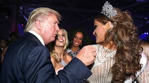Image result for beauty pageant