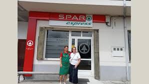 Food Retail - News update