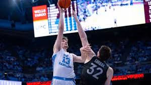 MBB To Host Clemson For Senior Night Tuesday