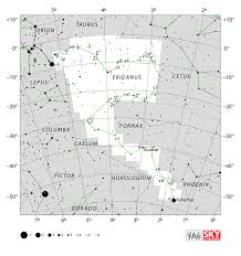 Image result for NGC 1232