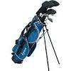 Lynx junior golf set