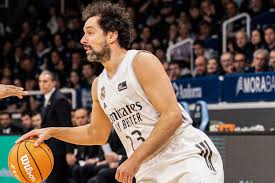 Apuestas y pronósticos Real Madrid vs Barcelona