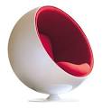 Ball chair pris