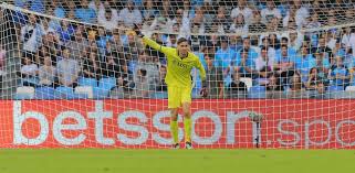 La Gazzetta dello Sport - News update