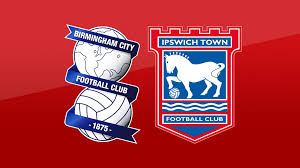 Sky Sports - News update