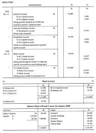 Image result for Ac 104: Introduction to Accounting II