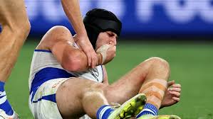 News source: afl.com.au